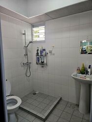 Blk 424D Orchid Spring @ Yishun (Yishun), HDB 4 Rooms #575490981